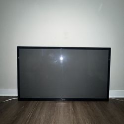 Samsung 51" Tv
