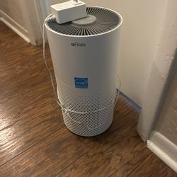 Air Purifier