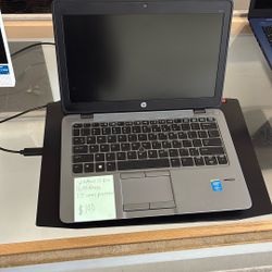 HP INTEL CORE i7 LAPTOP GOOD FOR ANYTHING WINDOWS 11 PRO 16GB RAM MICROSOFT OFFICE 2024 