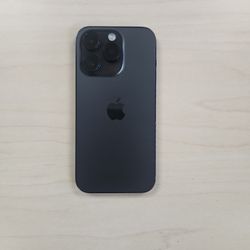 Iphone 14 Pro 128gb  Unlock Any Sim