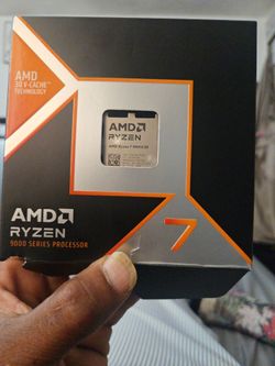 9000 series processor