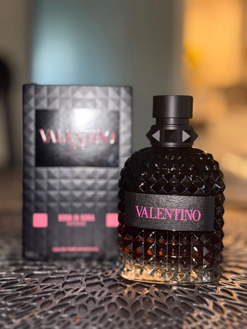 Valentino