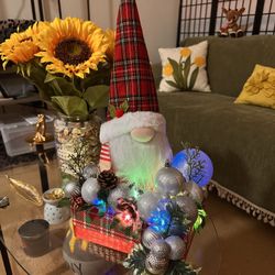 centerpiece