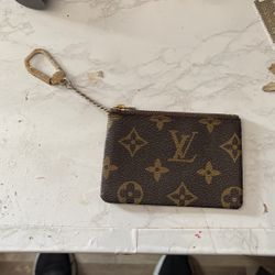 coin purse 