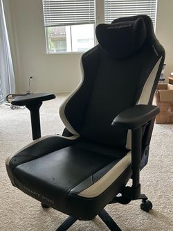 Move out sale