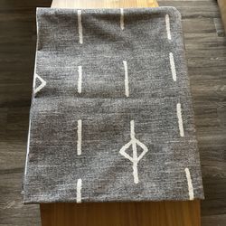 Ruggable area rug