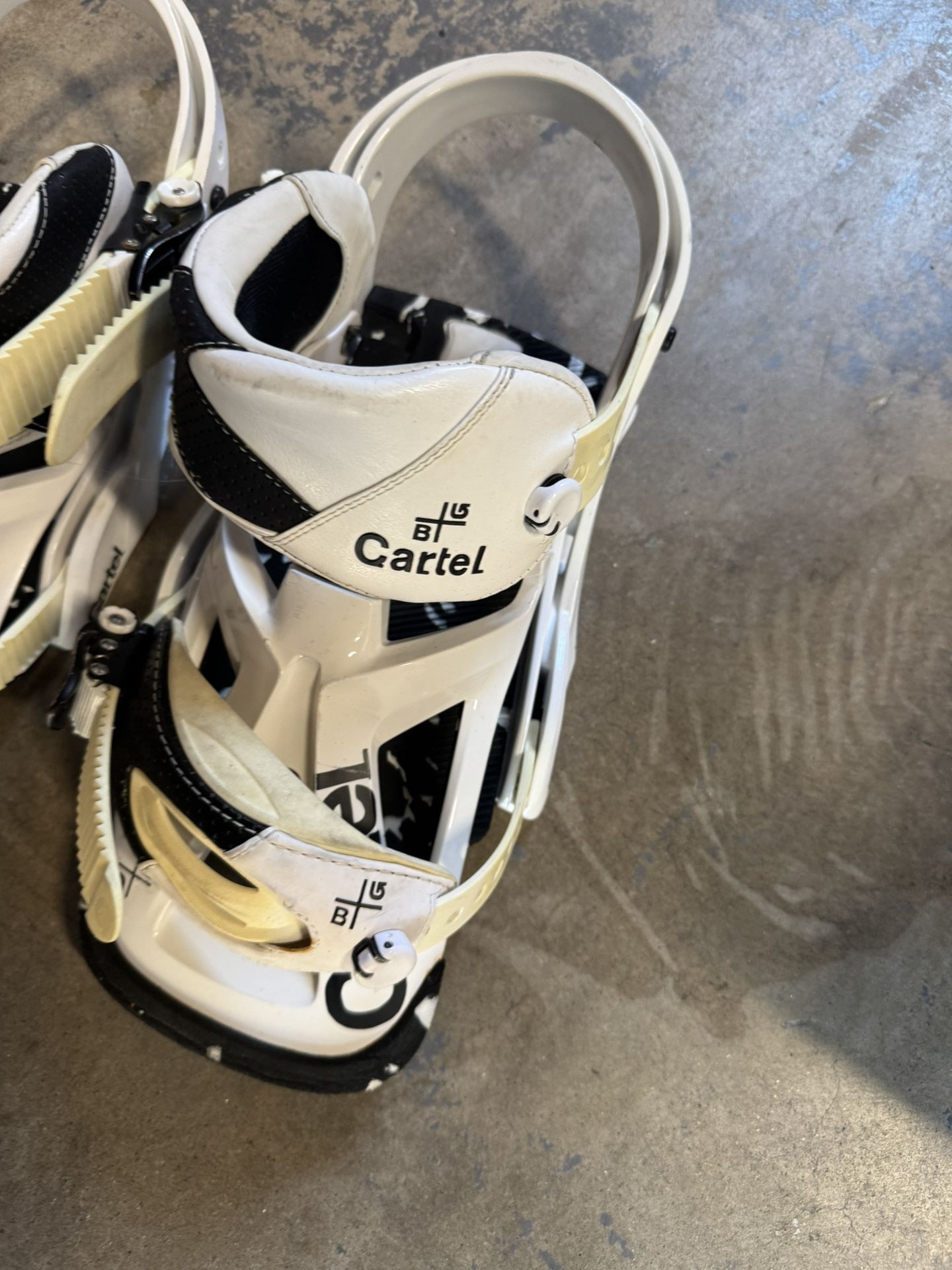 heat moulding salomon ski boots Salomon X Pro Custom Heat Ski Boots