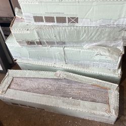 Tile For Sale