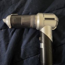 Car Vacuum/blower & 400watt Inverter 