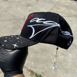 Barbas Hats/Thirtyone/ Innedit/Belico Hats 