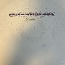 20 Discos De Colección 