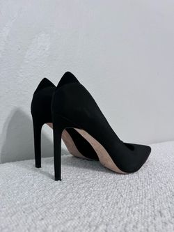 Sam Edelman heels