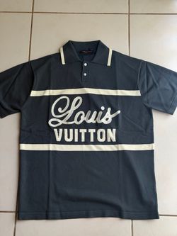 LV Polo large