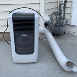 Aeon Air ROM R Condicshen  Almost New 100$