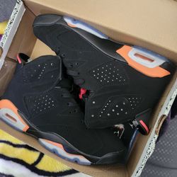 Jordan 6