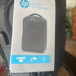 Mochila Contra El Agua Y Cargador De Electronicos 