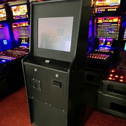 Casino Slot Machines Game