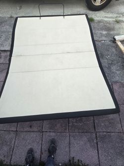Base de cama ajustable. Ergomotion Inc. Modelo 4165