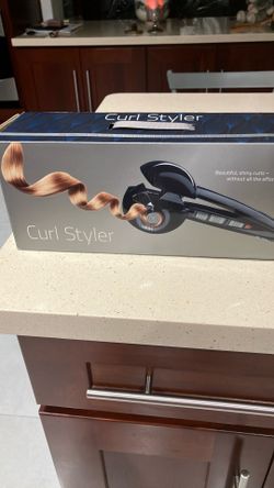 Cepillo Para El Pelo