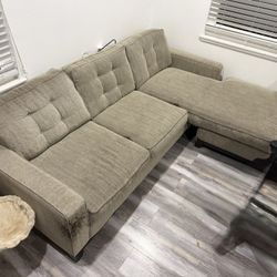Free Couch - Sofa Gratis 
