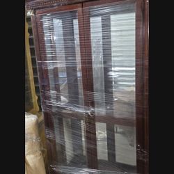 China Cabinet 