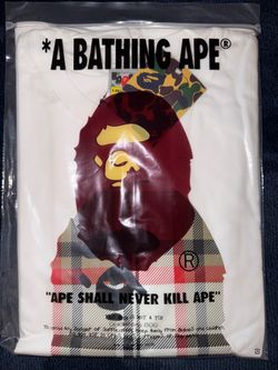 Streetwear/Designer Tee’s and Hoodies