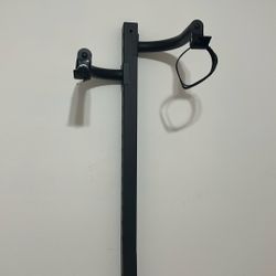 Bike Rack 