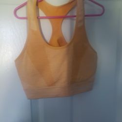 Nike & Sketches Sports Tops 