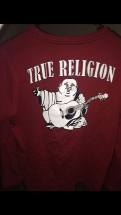 True Religion