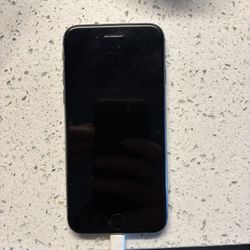 iPhone 8 - 64 Gigs
