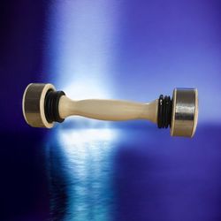 Shake Weight Dumbbell