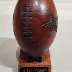 Dallas COWBOYS