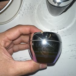 RÉNERGIE H.P.N. 300-PEPTIDE CREAM