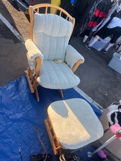 sillon reclinable