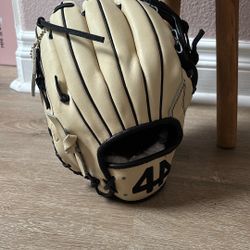 44 Pro Glove 