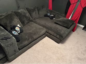 Couch For Sale