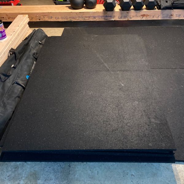 brand-new-4x6-rubber-mat-s-3-4-thickness-for-sale-in-snohomish-wa