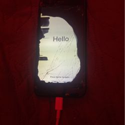 iPhone 7 128GB