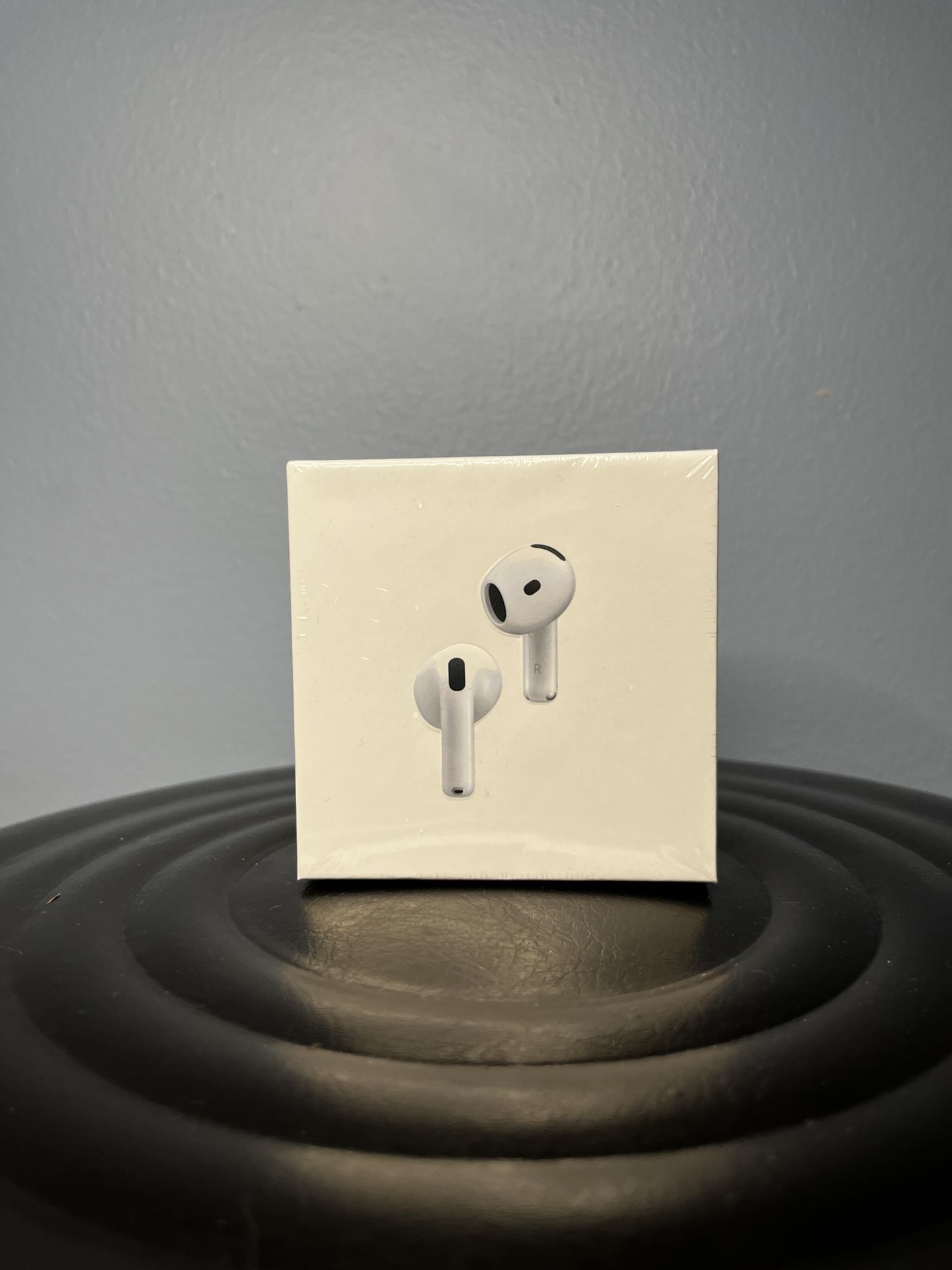 AirPod 4