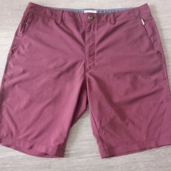 Shorts Para Hombre Size 36