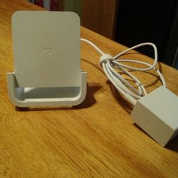Wirless Iphone/android  Charger