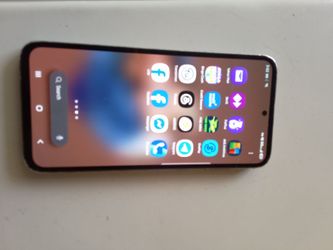 Samsung Galaxy s23fe.    Make offer