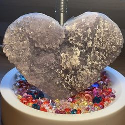 Crystal