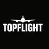 Topflight Store