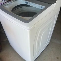 $99 WASHER GOR SALE