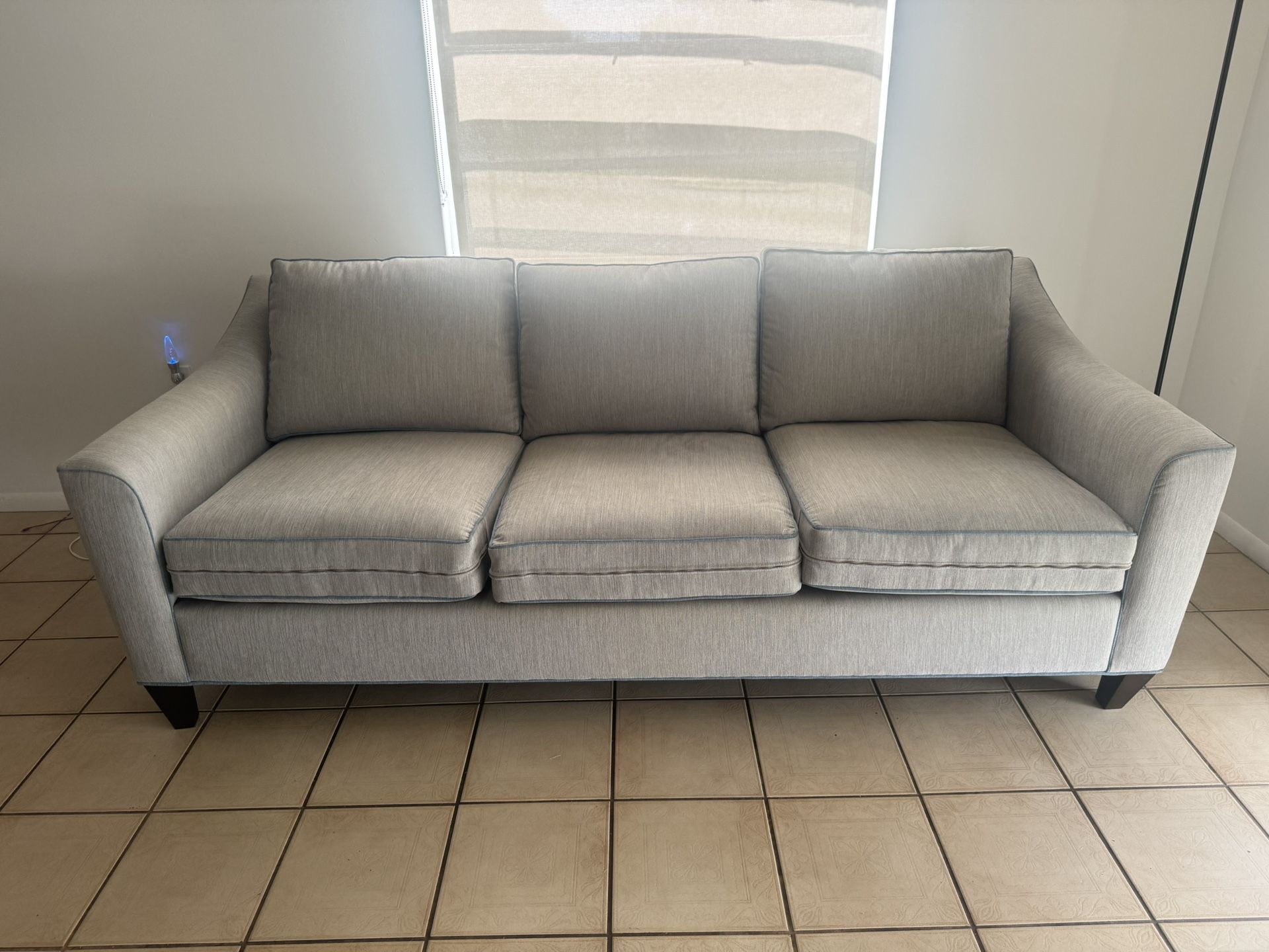 Like New Couch