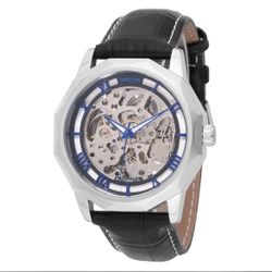 Invicta Objet D’ Art “Epigraph” Automatic 42mm Watch