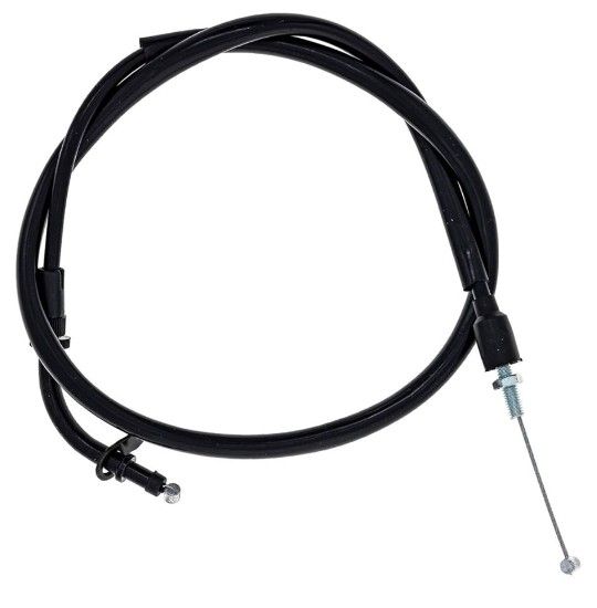 Clutch(Throttle) Cable For Suzuki Katana 600 759