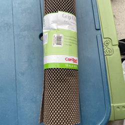 Grip Ultra Shelf And Drawer Liner 18“ X 10 Ft
