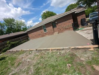 Hacemos Todo Tipo De Trabajo